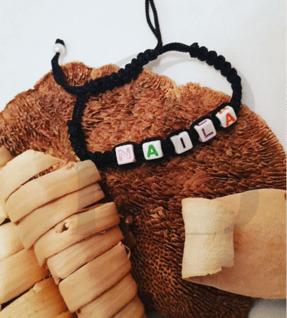 yb_creation_braclet_personnalisé_noir1