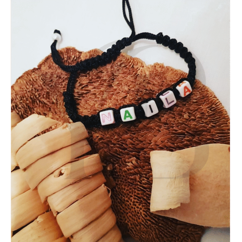 yb_creation_braclet_personnalisé_noir1