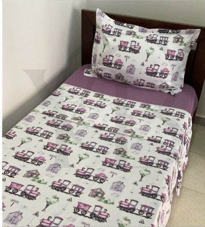 yb_creation_parure_drap_1place_trainou1