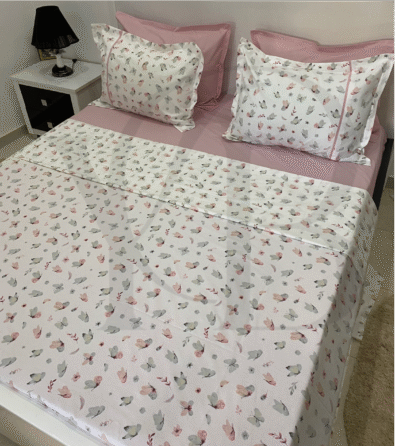 yb_creation_parure_drap_2place_papillon1