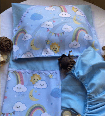 yb_creation_parure_drap_bebe_arc_bleu1