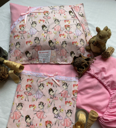 yb_creation_parure_drap_bebe_balletto1
