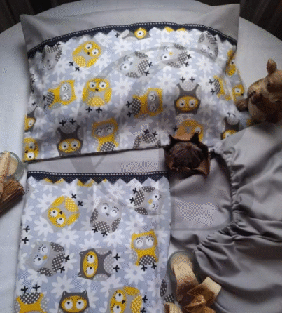 yb_creation_parure_drap_bebe_hibou_gris1