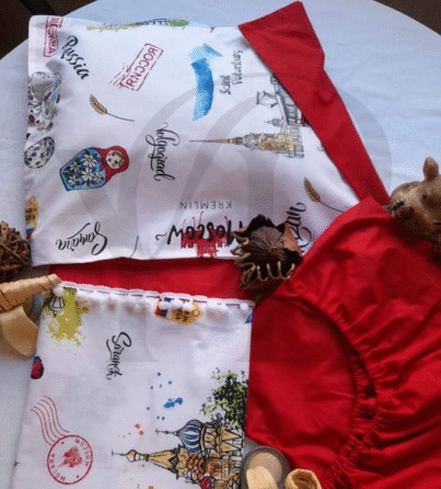 yb_creation_parure_drap_bebe_russia1
