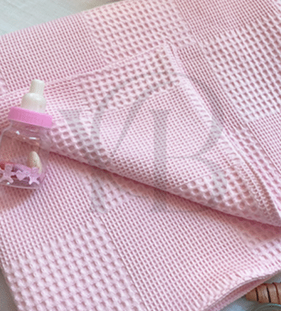 yb_creation_plaid_1
