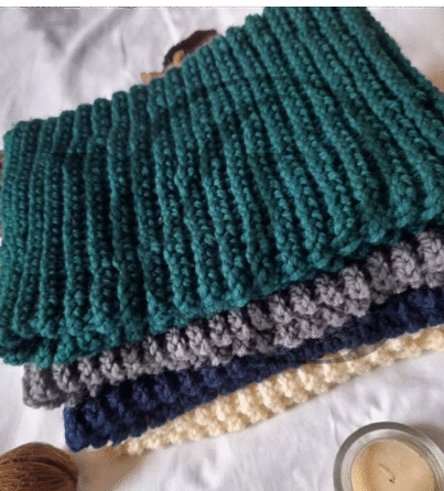 yb_creation_snood_1