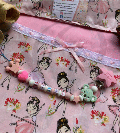 yb_creation_attache_sucette_bebe_silicone2