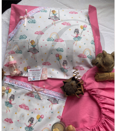 yb_creation_parure_drap_bebe_les_etoile_dansera