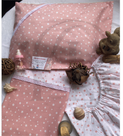 yb_creation_parure_drap_bebe_les_etoile_rose1