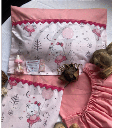 yb_creation_parure_drap_bebe_oursonne1